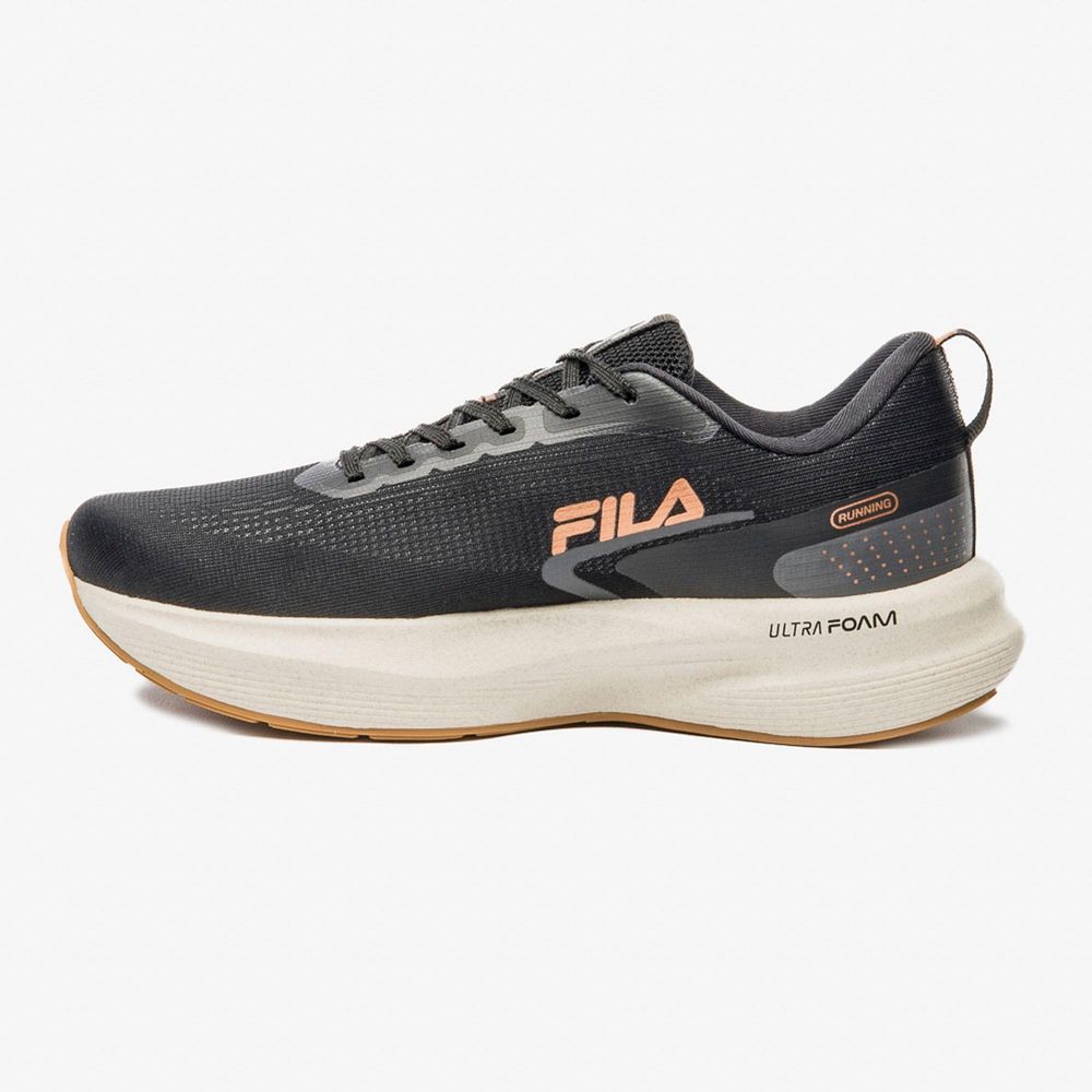Tenis-Fila-Racer-Fastpace-|-Feminino